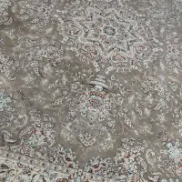 فرش۱۲ متری مشهد تک