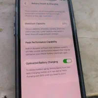 گوشی بسیار عالی|موبایل|میناب, |دیوار