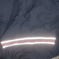 کاپشن مردانه|لباس|هشتگرد, فاز ۷ مهستان|دیوار