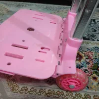 چرخ کیف|کیف، کفش، کمربند|شیراز, حجت آباد|دیوار