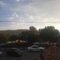 زمین مسکونی