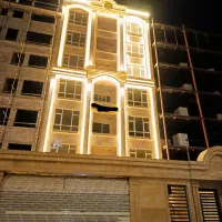 دعوت از سازنده/ مشارکت در ساخت/سود بالا