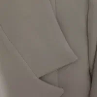 نو کت وشلوار زنانه سایز ۴۲