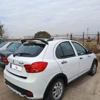 کوییک کم کارکرد کارمندی فول آپشن|خودرو سواری و وانت|تبریز, |دیوار