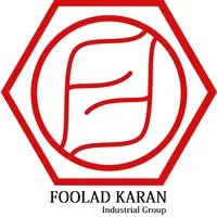 استخدام کارگر|استخدام صنعتی، فنی، مهندسی|تهران, مخصوص|دیوار