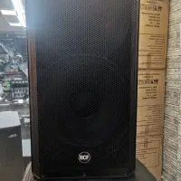 باند ارسی اف|سیستم صوتی خانگی|شیراز, سینما سعدی|دیوار