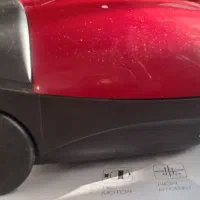 جارو برقی سامسونگ|جاروبرقی، جارو شارژی، بخارشو|ماهیدشت, |دیوار