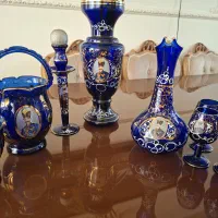 فروش ظروف تزئینی