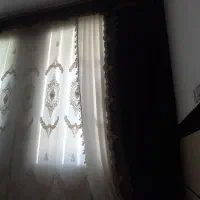 خونه ۹۰متری نوروز آباد اجاره داده می شود