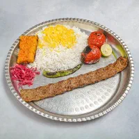 روف گاردن کافه رستوران روف لانژ ،تم تولد،مافیا|خدمات پذیرایی، مراسم|پردیس, فاز ۴|دیوار