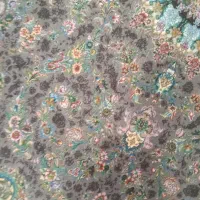 روفرشی|روفرشی|کرمان, |دیوار