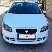 رانا پلاس ۱۴۰۳