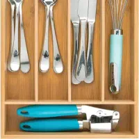 نظم دهنده قاشق و چنگال کابینت|آبچکان و نظمدهنده ظروف|یاسوج, |دیوار