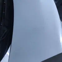 درب صندوق ال نود فابریک کارخانه اصلی