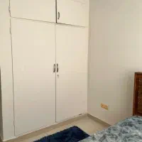 50 متر /زیر قیمت /دربستی