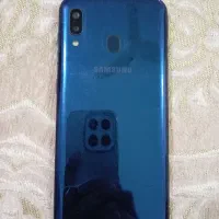 گوشی سامسونگ