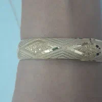 طلا مناسب سرمایه گذاری