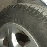 شاهین gساندوف ۱۴۰۰بی رنگ|خودرو سواری و وانت|کوهدشت, |دیوار