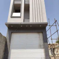 سرامیک کاری