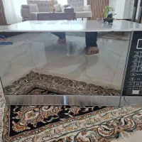 لوازم برقی پخت وپز