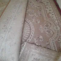سه عدد ۱۲ متری|فرش|قیدار, |دیوار