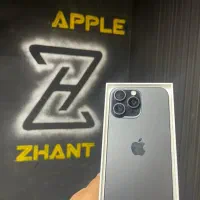 iphone / iphone 16 promax / فروش آیفون ۱۶ پرومکش