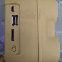 اسپیکر|پخش‌کننده همراه|زاهدان, |دیوار