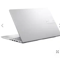 لپ تاپ نونو ایسوس|رایانه همراه|پیربازار, |دیوار