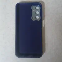 قاب a15 و a25|لوازم جانبی موبایل و تبلت|رشت, حافظ آباد|دیوار