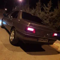 تهران امروز