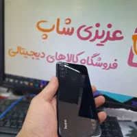 note 8 128 ram 4|موبایل|یاسوج, |دیوار