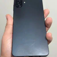 گوشی گلکسی a07|موبایل|اسلام‌شهر, مظفریه|دیوار