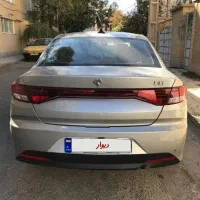 تارا v1p خشک تیتانیوم