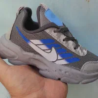 کفش بچگانه فقط عمده هست