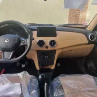 اطلس g صفر ۱۴۰۳|خودرو سواری و وانت|کرج, کیانمهر|دیوار