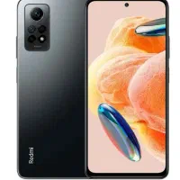 گوشی شیائمی نوت۱۲s