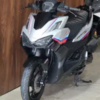 واریو دینو درحد خشک