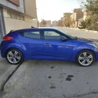 ولستر 2014|خودرو سواری و وانت|شاهین‌شهر, نظامی|دیوار