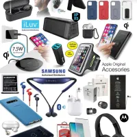 اجاره مغازه