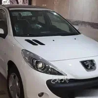 ۲۰۷پانا فول صفر خشک 1405
