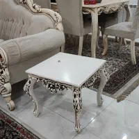 مبل|مبلمان خانگی و میز عسلی|محمدشهر, محمدشهر|دیوار