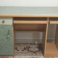 میز کامپیوتر