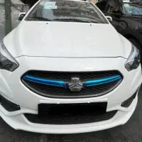 شاهین دنده /اتومات مدل ۴۰۵ تحویل فوری