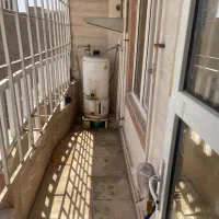 آپارتمان شیک|فروش آپارتمان|بندر ماهشهر, |دیوار