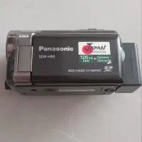 دوربین عکسای و فیلمبرداری
