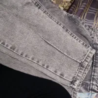 مانتو|لباس|قم, شهر قائم|دیوار