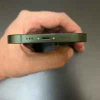 Iphone 13 128 گیگ|موبایل|تهران, میدان ولیعصر|دیوار
