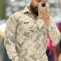 پیراهن طرح سوم کد WVX5 کتونی بازار امین|لباس|کرمانشاه, |دیوار