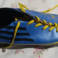 کفش چمن فوتبال خارجی سالم