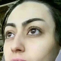 ختم قرآن و نماز استیجاری برای اموات + گزارش انجام